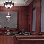 Buck-Mueller Exchange Means Absolutely Nothing