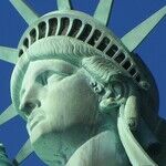 Ignoring America's Migrant Legacy, Administration Yanks Away the Welcome Mat