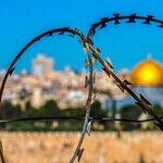 Israel's Impossible Situation