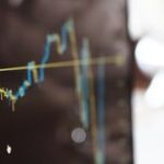 Stabilizing Trade Policy Could Ease Recession Fears