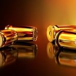 My Confession About Guns