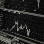 Economic Figures Underscore the Myth Behind Trump's Claims of Record Performance
