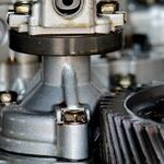 UAW's Jones Should Stand Aside