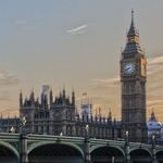 Congress Should Introduce Sanity Into British Prime Minister's Brexit Plan