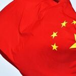 Trade War Serves as Wake-Up Call to Congress