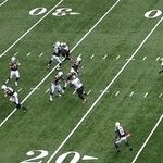 The Secular Left Is Intent on Punishing Drew Brees