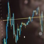 Economic Reality Matters More Than Spin