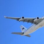Guns on Jets a Growing Issue