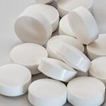 Judgment Against Johnson & Johnson Serves Notice to Corporate Pill Pushers