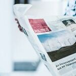 Short Takes on Troublesome Truths and Lamentable Lies