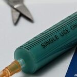 Fight Against Opioid Abuse May Involve Providing Supervised Injection Sites