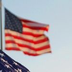 Democrats, Be Worried; Be Very, Very Worried