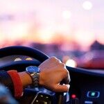 'Contractors' Like Uber Deserve Full Labor Rights, California Lawmakers Say