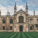 As Other Universities Crack Down, Washington University Boosts Fraternity Culture