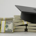 Let's Solve the Student Debt Problem