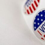 Who's 'The Biggest Loser' in 2020?