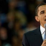 I Want to See Obama's Transcripts