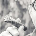 Short Takes on a Tobacco Take-Down and a Geyser Gaffe