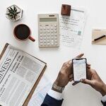 Changing Media Landscape