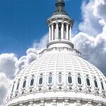 Congress Should Pass USMCA Trade Pact