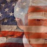 Republicans' Nervousness Shows as Trump Digs Deeper Into a Political Hole