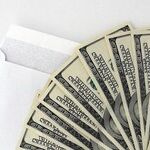 Democracy Disintegrates When Government Resources Are Used for Personal Gain