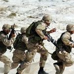 'Great and Unmatched Wisdom' Could Unleash Thousands of Islamic State Fighters