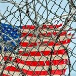 Look to Norway for True Prison Reforms