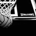 NBA Double Dribbles on Hong Kong