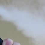 There's an Eerie Familiarity to Charges that Vaping Companies Are Luring Kids