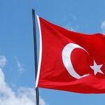 Trump Abandons America's Kurdish Allies in Northern Syria