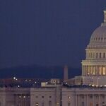 Add Obstruction to Trump's List of Impeachable Offenses