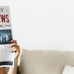 Fake News Versus Fake Polls