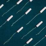 Tracking Menstrual Cycles to Attack Abortion Rights Merits Investigation