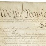 Elections Have Consequences, as Democrats Are Now Demonstrating
