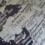 Trump Right to Mark the Death of al-Baghdadi as a Victory