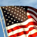 Trump Threatens Constitutional Crisis by Ignoring Subpoenas. Where Is the GOP?