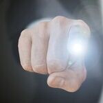The Anatomy of a Terrible Liberal Media Lie