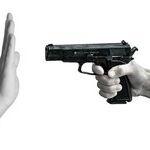 Allowing 'Open Carry' of Guns a Bad Idea