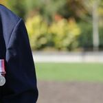 Four-Star Retirees Openly Pose the Question: Is Trump Fit for Command?