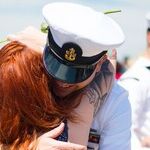 Honoring the Dedication and Sacrifice of Our Military Service Veterans