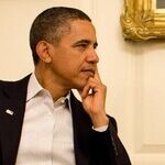 Remember When Barack Obama and Hillary Clinton Liberated Libya?