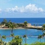 Should Puerto Rico Be Granted Statehood?