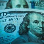 Supply-Siders Think the Economy Needs Another Tax Cut (and Deeper Debt Hole)