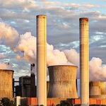 Trump's Coal Plan Puts Politics Ahead of Public Health and Planetary Survival