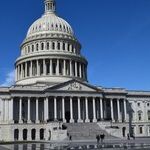 House Votes to 'Enhance the Border Security' of Jordan, Lebanon, Egypt and Tunisia -- Not the USA