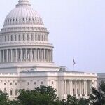 House Should Censure, Not Impeach, Trump