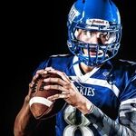 The British Effort to Kill American Football