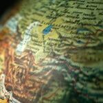 Protests Erupt Against Iranian Regime
