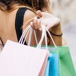 Big New Minimum Wages Mask Cruelty as Sympathy